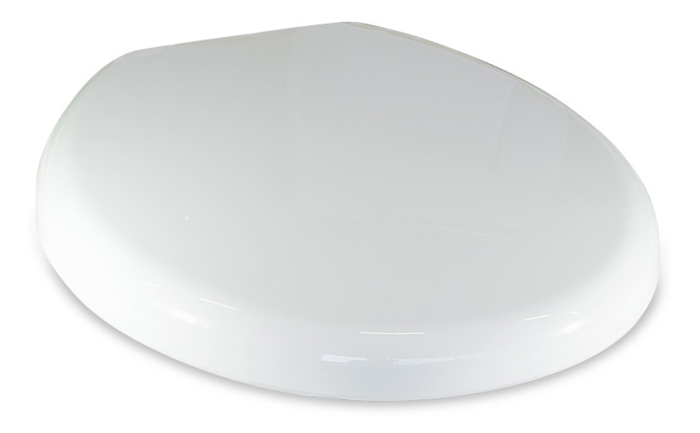 WC-Deckel Albin Produktbild 2