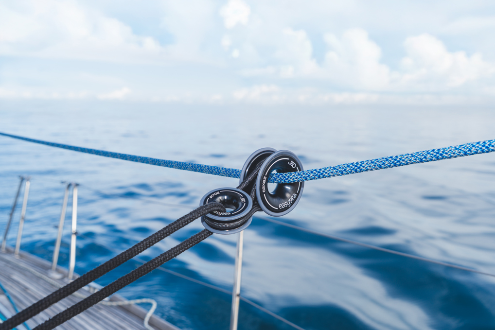 DSC06931-Modifica (1).jpg