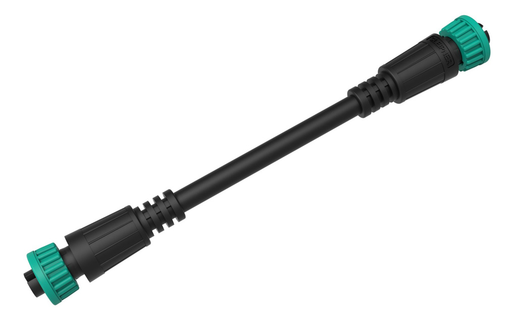 S-Link Versorgungskabel