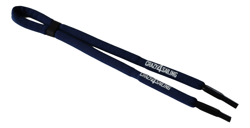 Brillenband schwimmend Produktbild 2