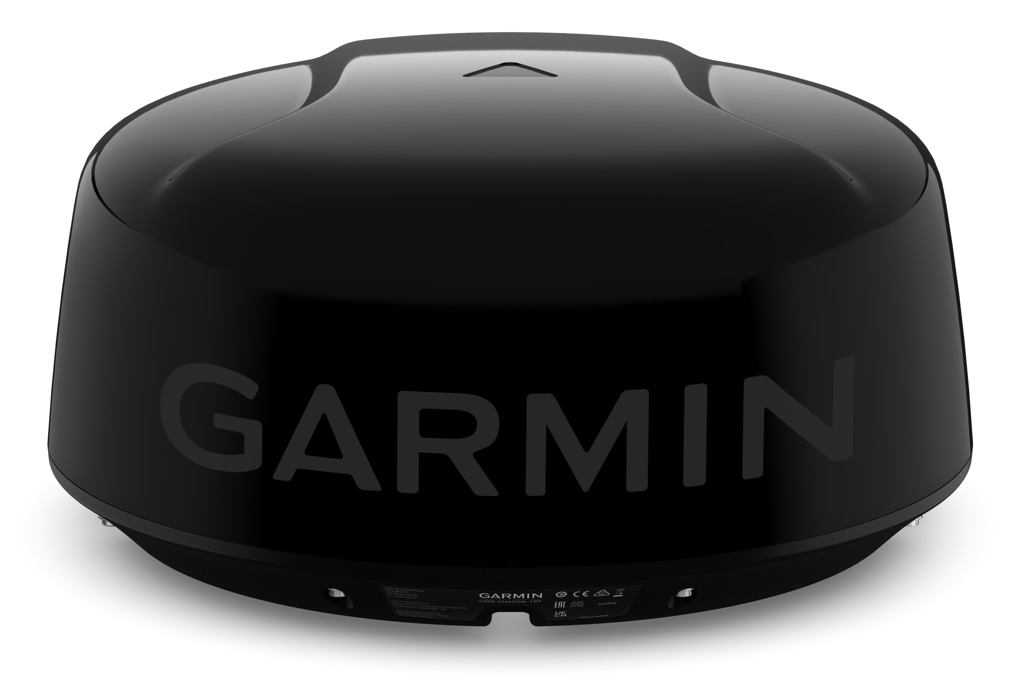 GMR Fantom 18x Radom Produktbild 5