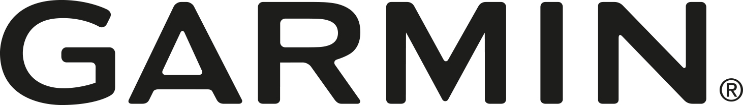 Garmin
