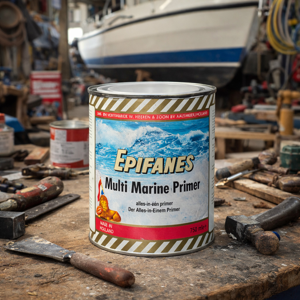 Lacke, Beschichtungen & Grundierungen.jpg