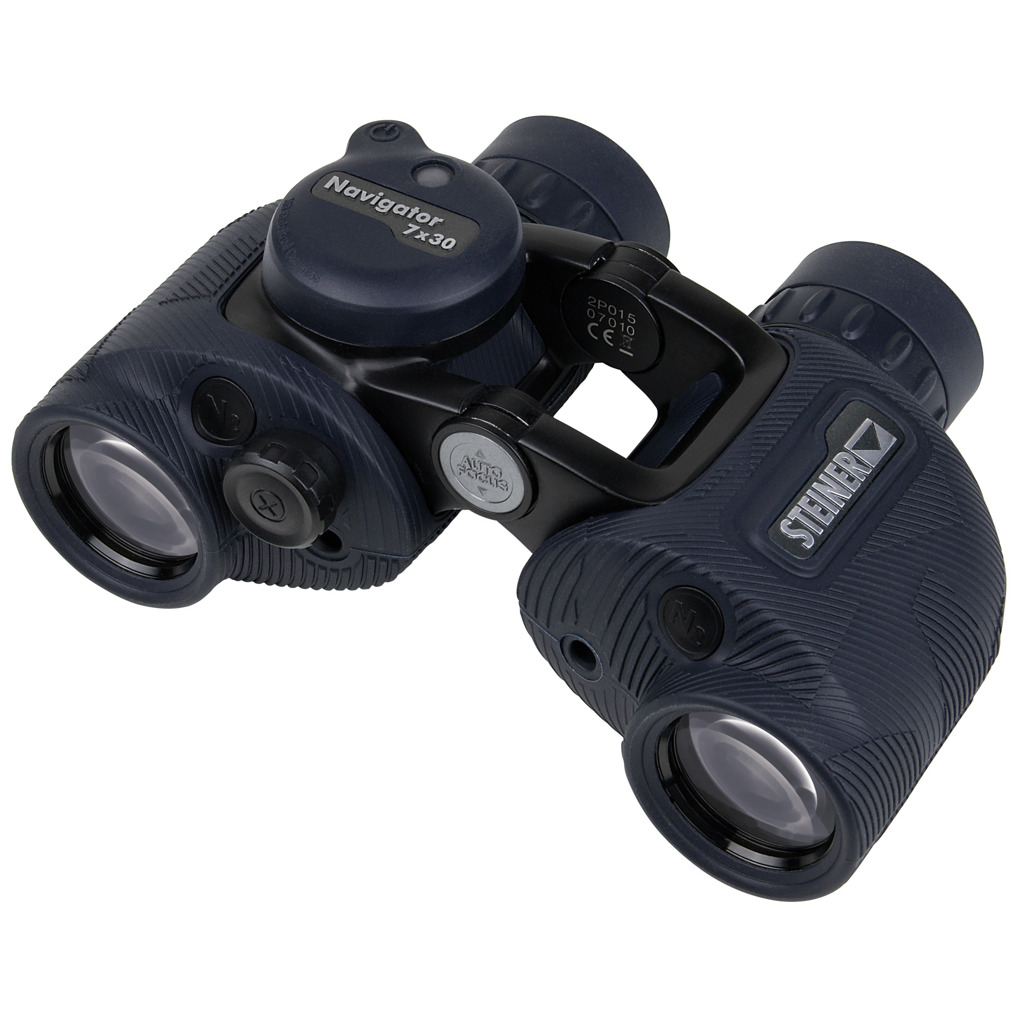 Fernglas Navigator 7 x 30 C