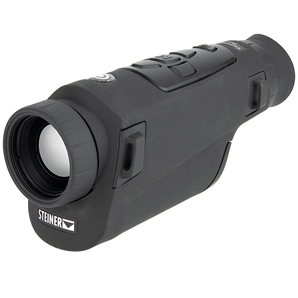 Wärmebildkamera Commander Thermal