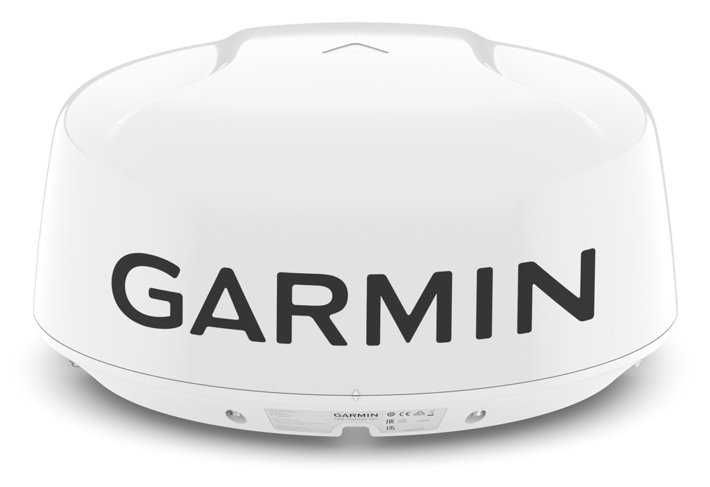 GMR Fantom 18x Radom Produktbild 9