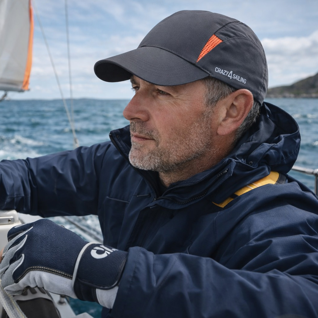 Mützen, Kappen & Handschuhe.jpg