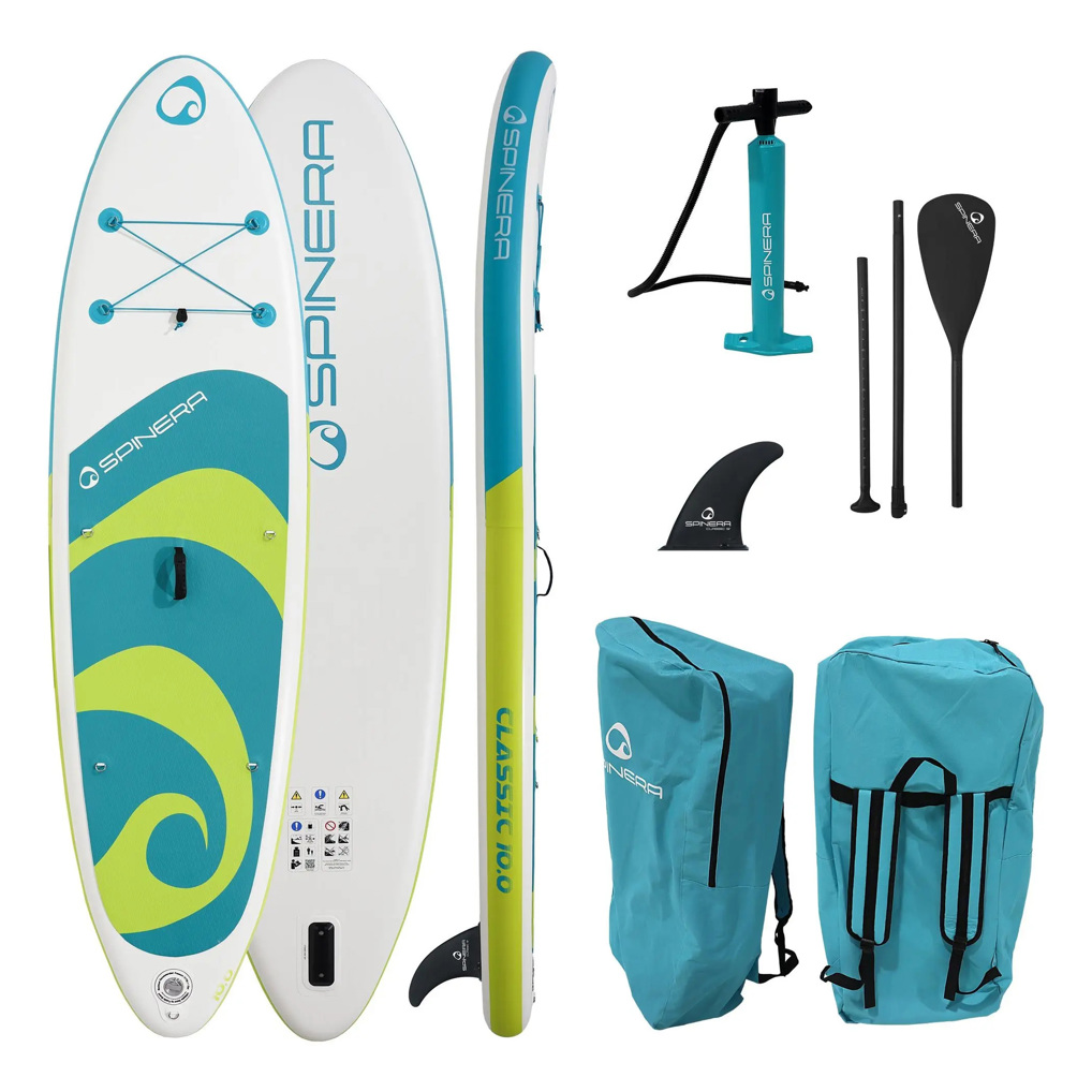 SUP Set Classic
