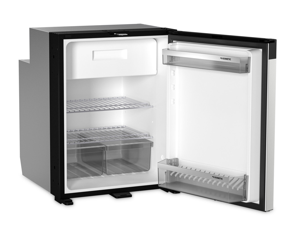 Kühlschrank NRX-80S Produktbild 3