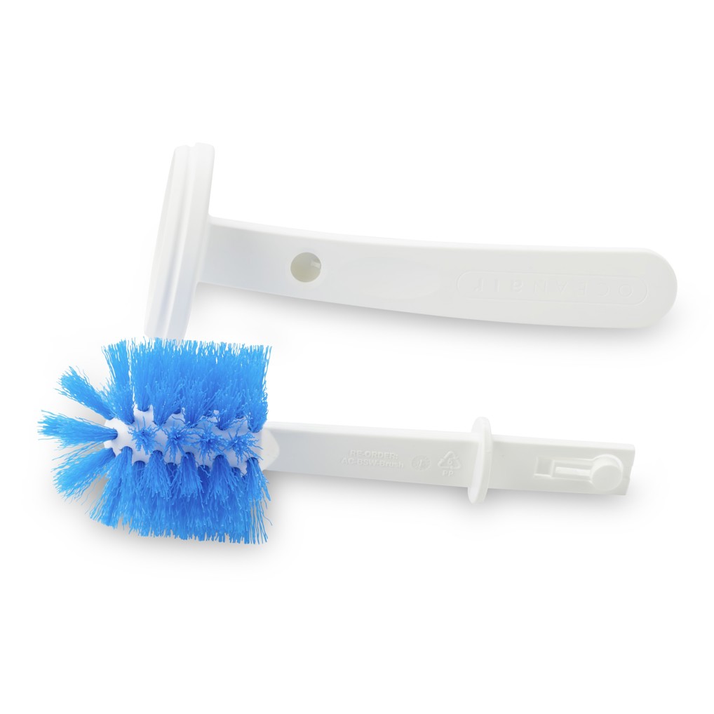 Toilettenbürste Produktbild 2