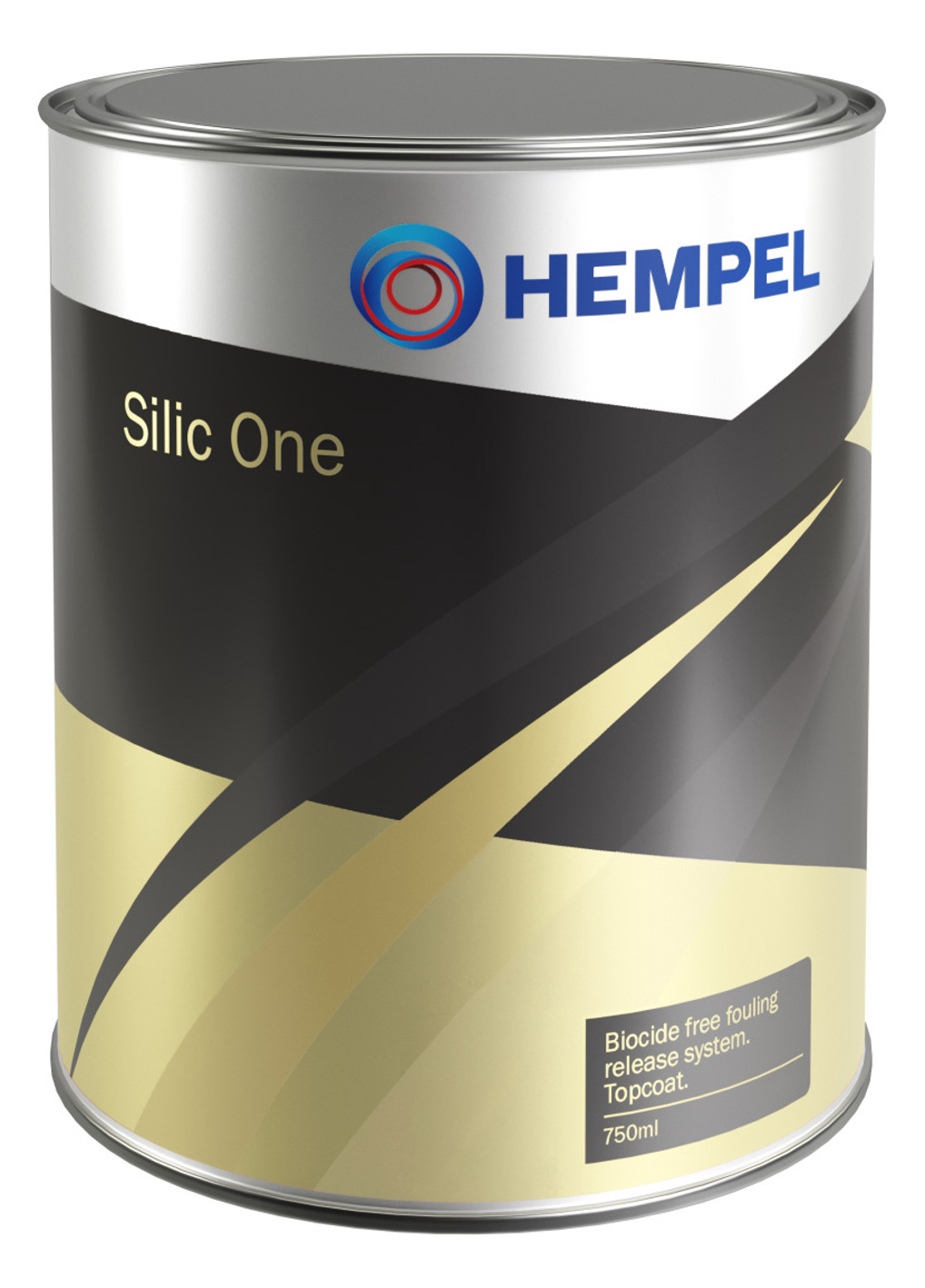 Silic One Fouling