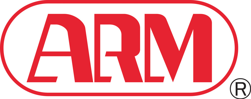 ARM Sangyo Co., Ltd.