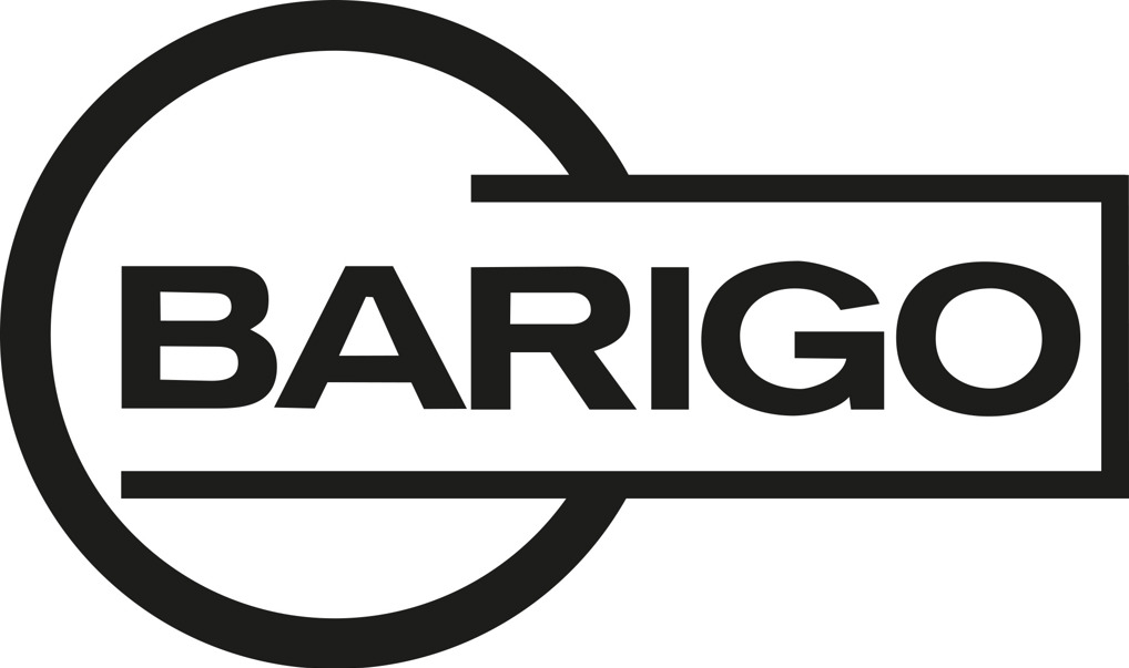 BARIGO Barometerfabrik GmbH