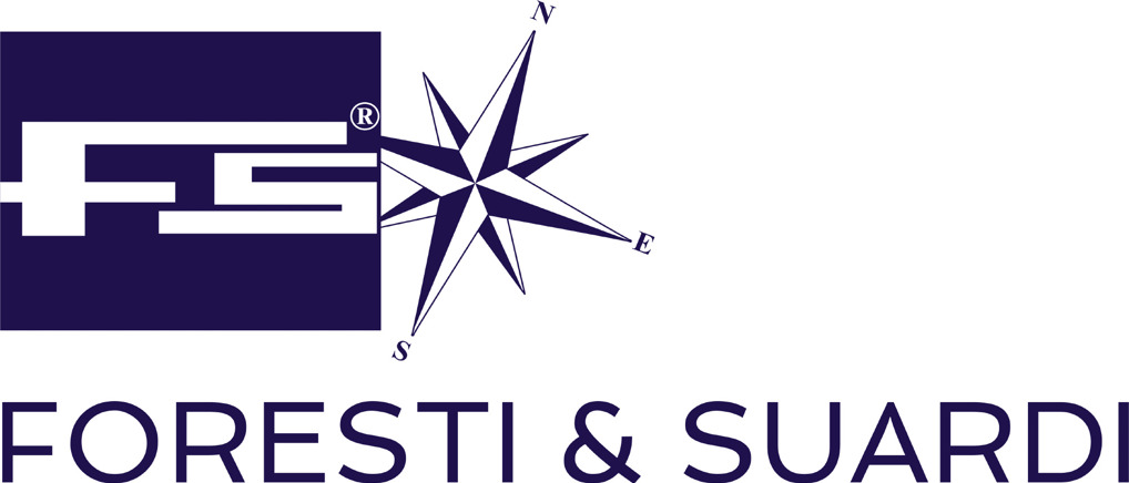 Foresti & Suardi