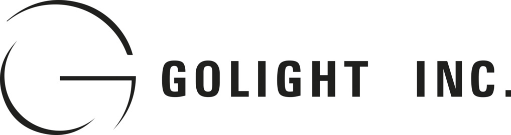 Golight