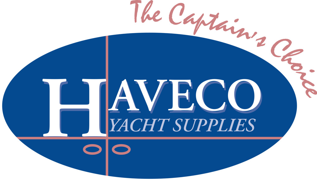 Haveco B.V.