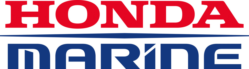 Honda Marine