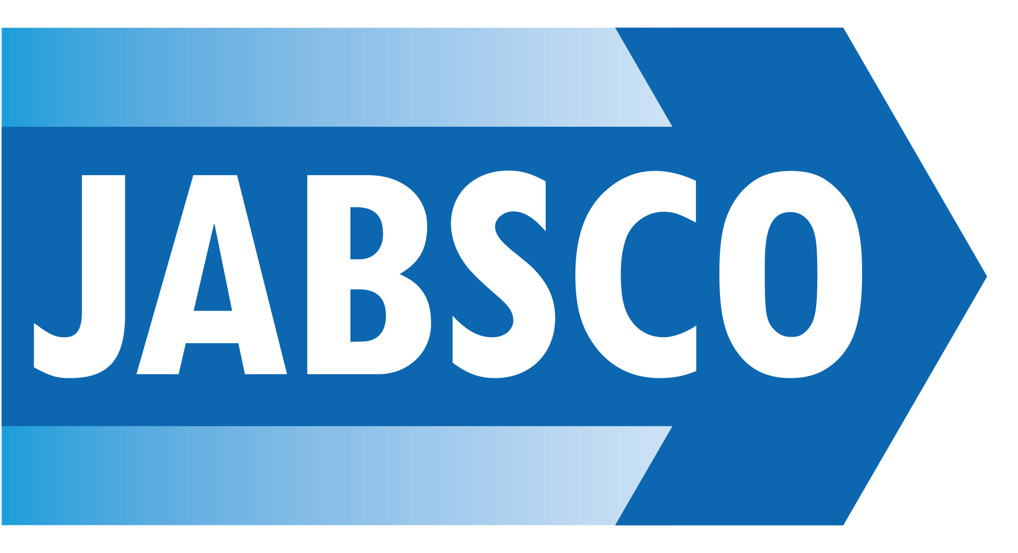 Jabsco