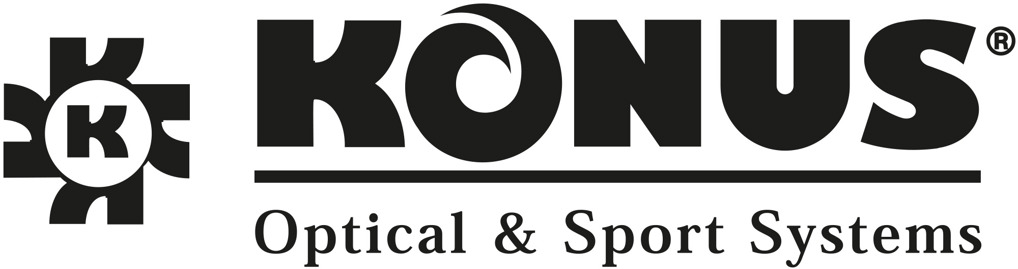 Konus