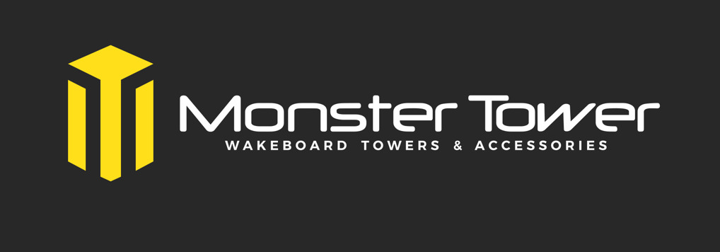 Monstertower