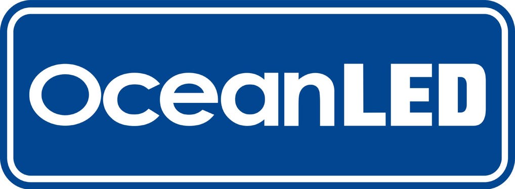 Ocean LED