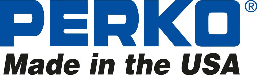 Perko