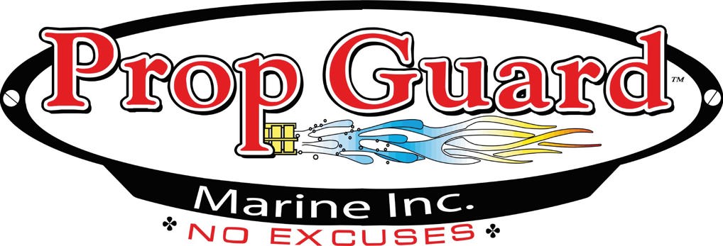 Prop Guard