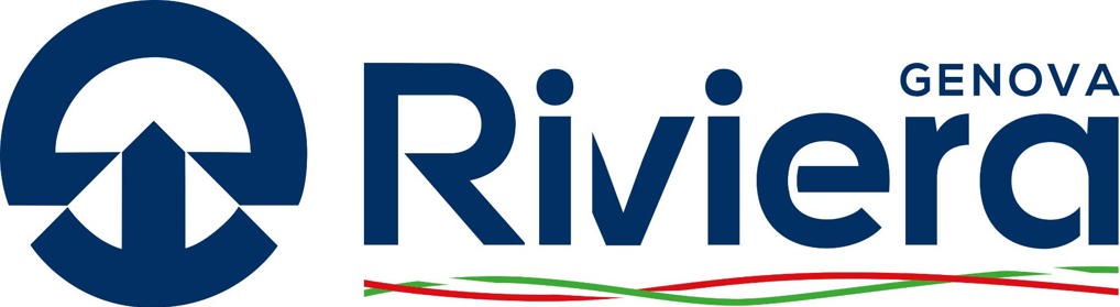 Riviera