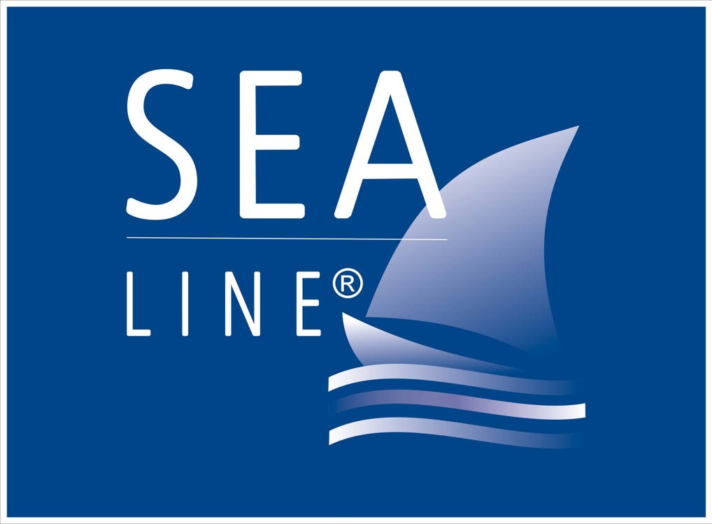 Sea-Line