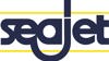 Seajet