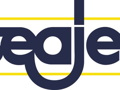 Seajet