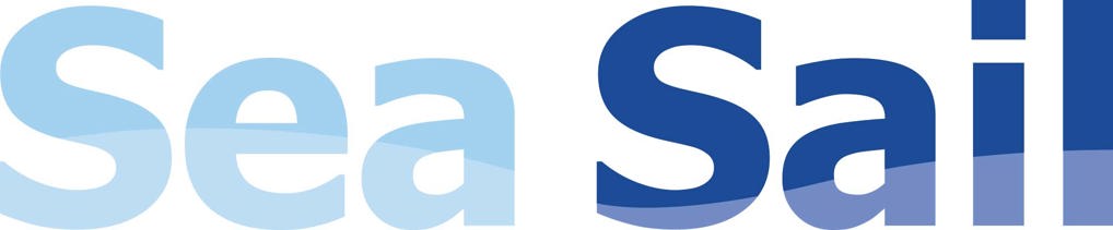 SeaSail