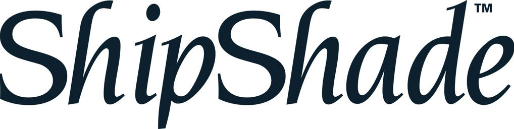 Shipshade