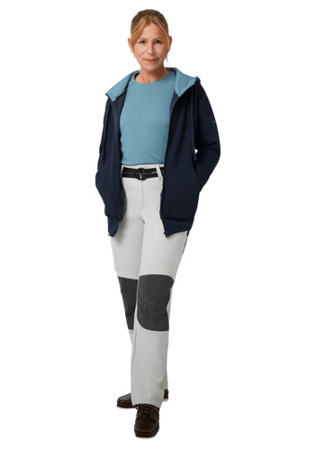 Deck Trousers (17).jpg