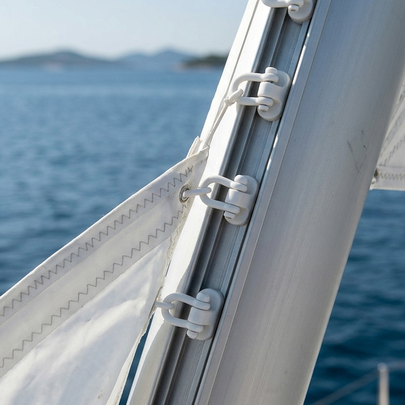 Mast- & Segelbeschläge.jpg