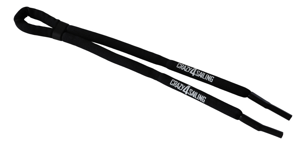 Brillenband schwimmend Produktbild 3