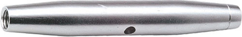 Hülse für Wantenspanner