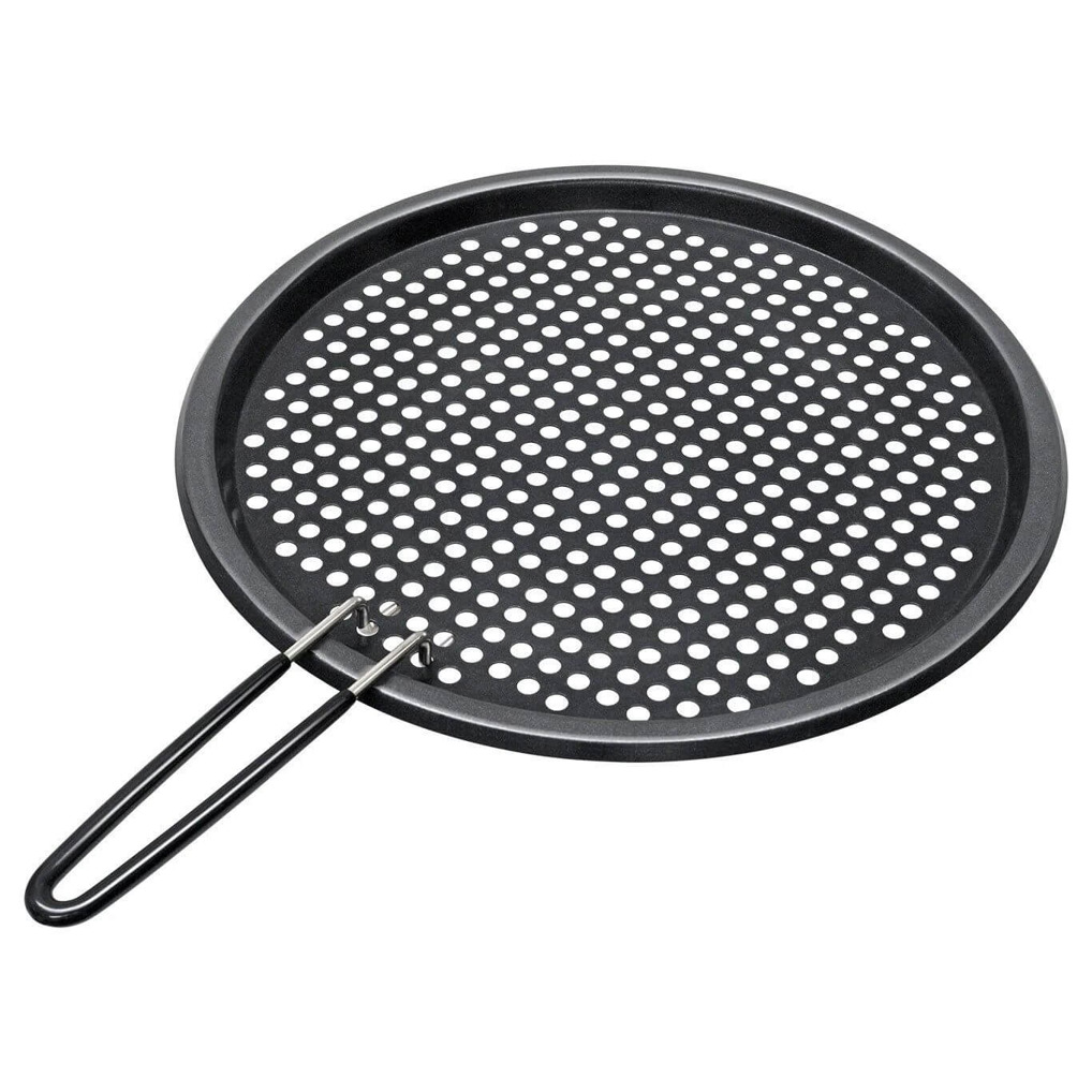 Relingsgrillerzubehör Magma Produktbild 3