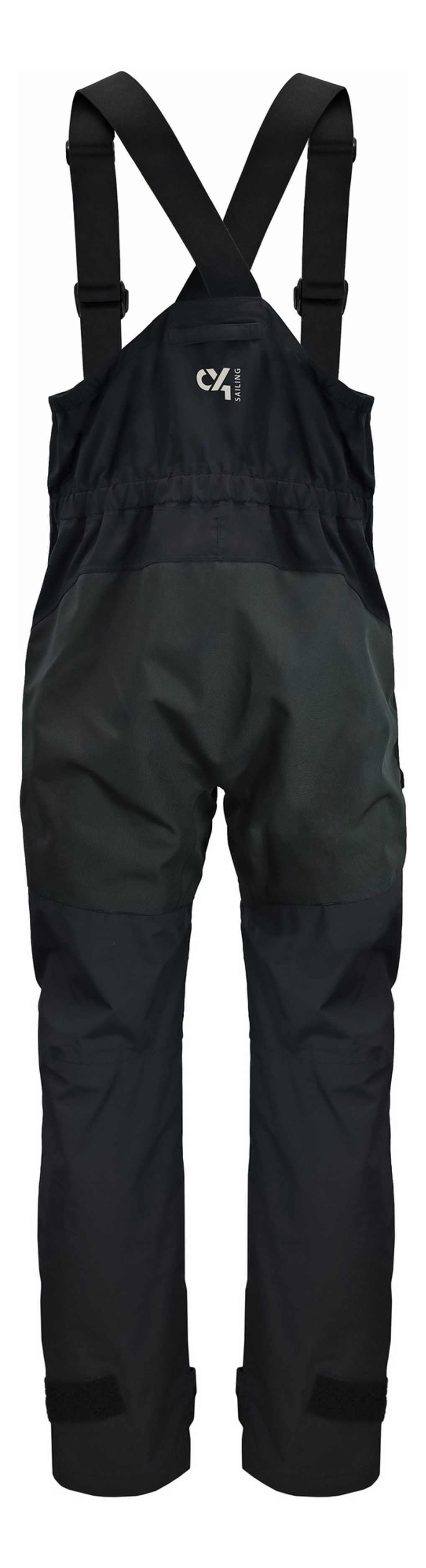 Segelhose Halifax Produktbild 2
