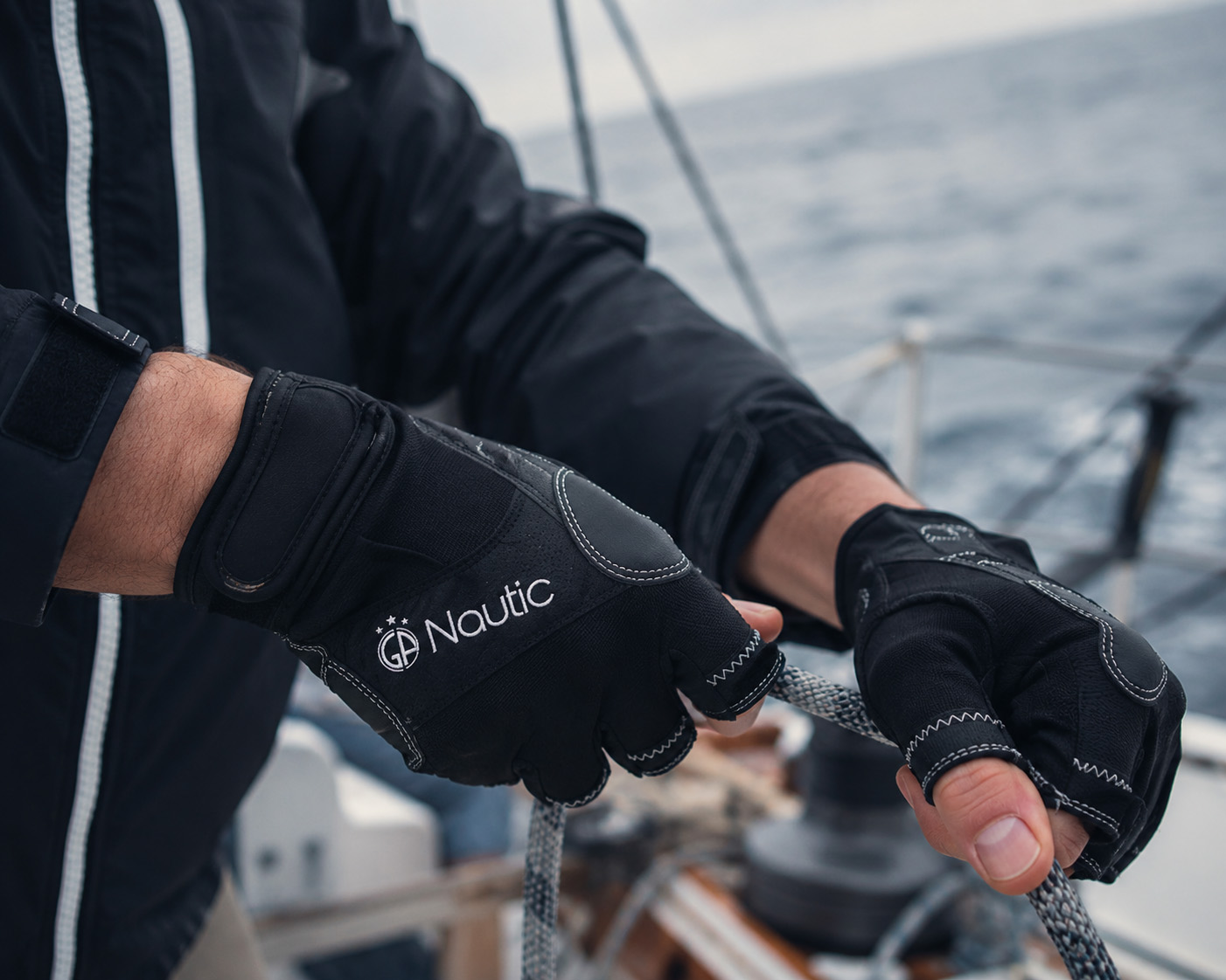 ga-nautic-segelhandschuhe-slider.jpg