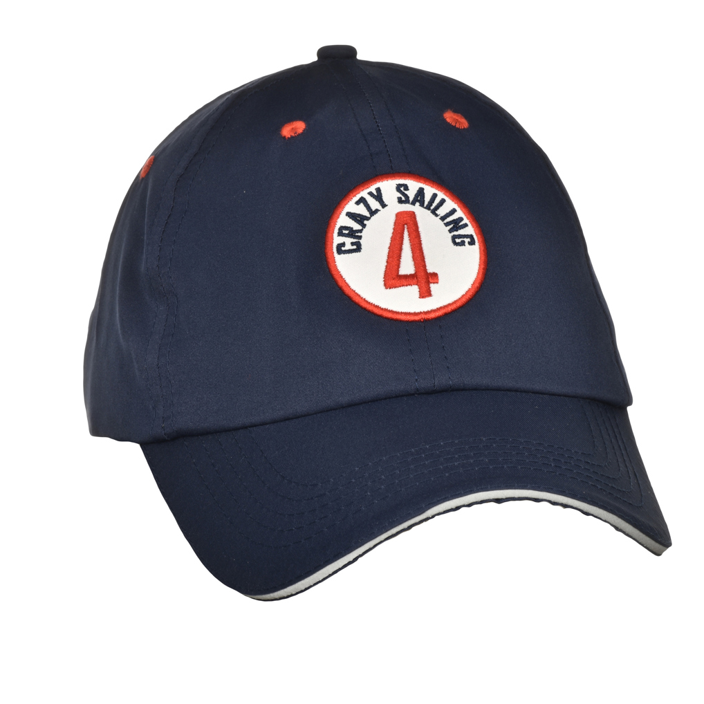 Cap Quick-Dry C4S Produktbild 3