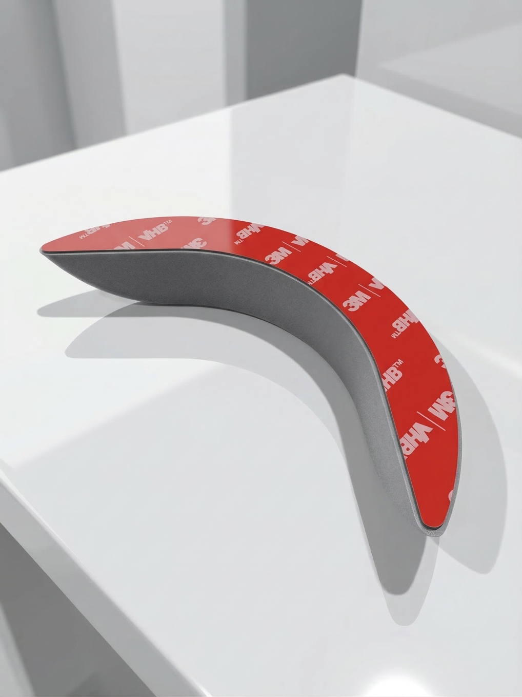 image_mh23aamh23aamh23.png