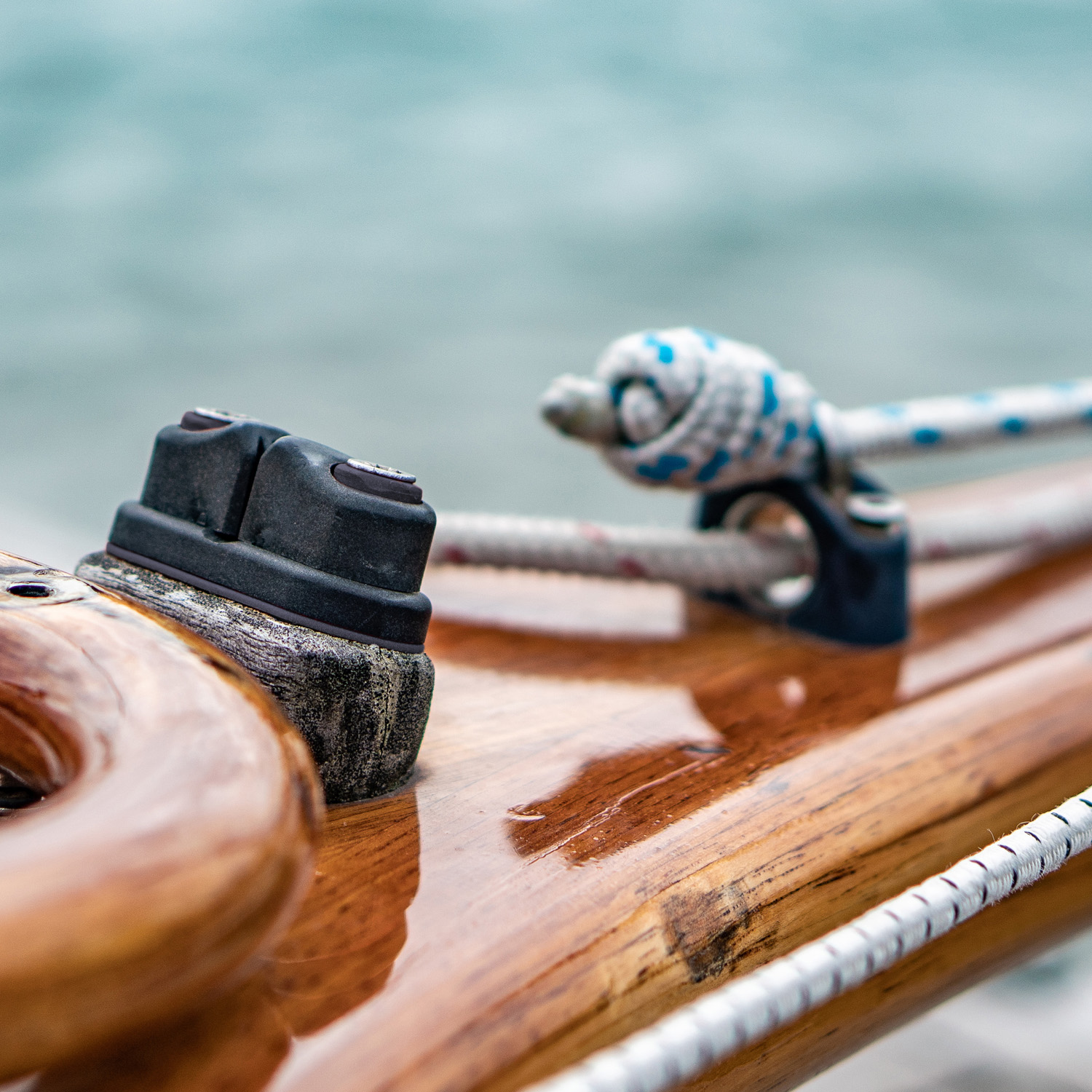 Klemmen & Stopper.jpg