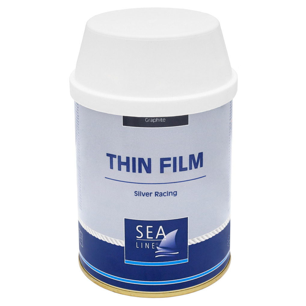 Dünnschicht Antifouling Produktbild 1