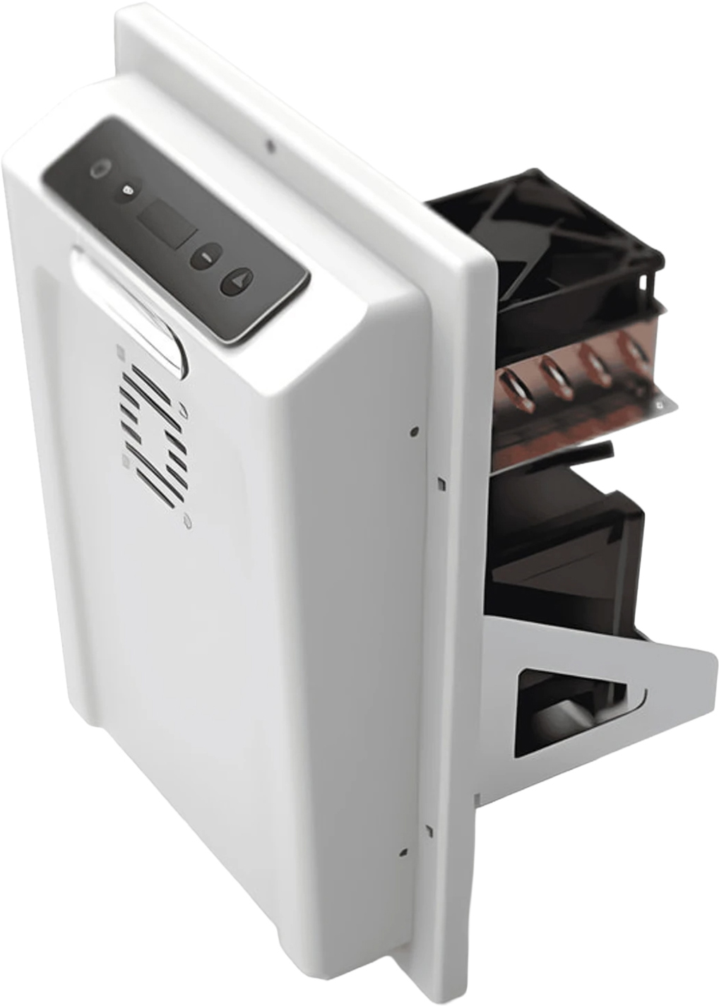 1 Dometic CSX Refrigeration System.jpg