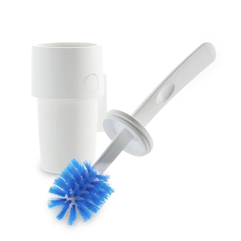 Toilettenbürste Produktbild 1