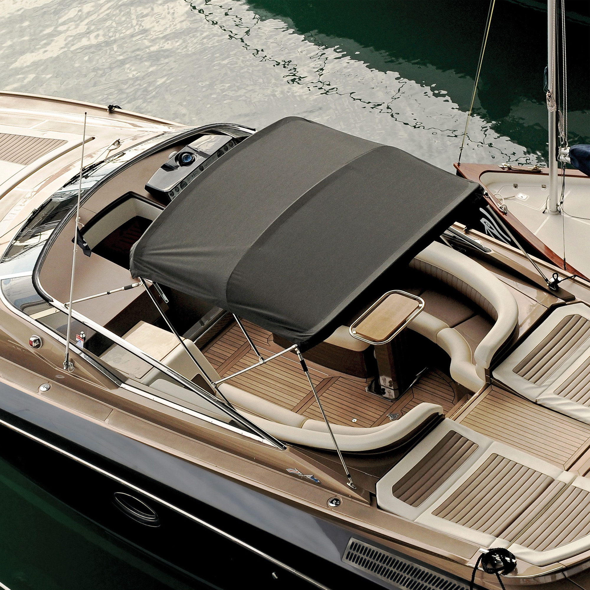 Sonnenschutz & Verdecke.jpg