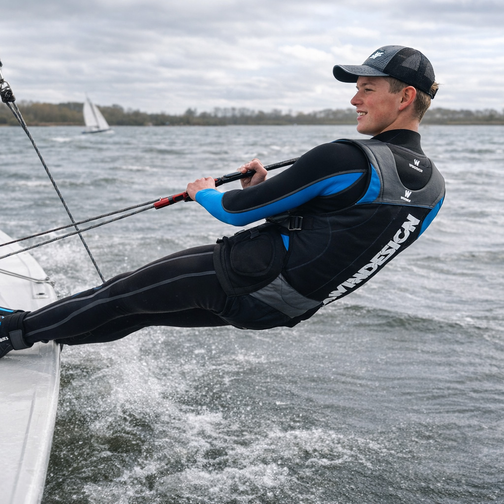 Segel- & Ausrüstungszubehör.jpg