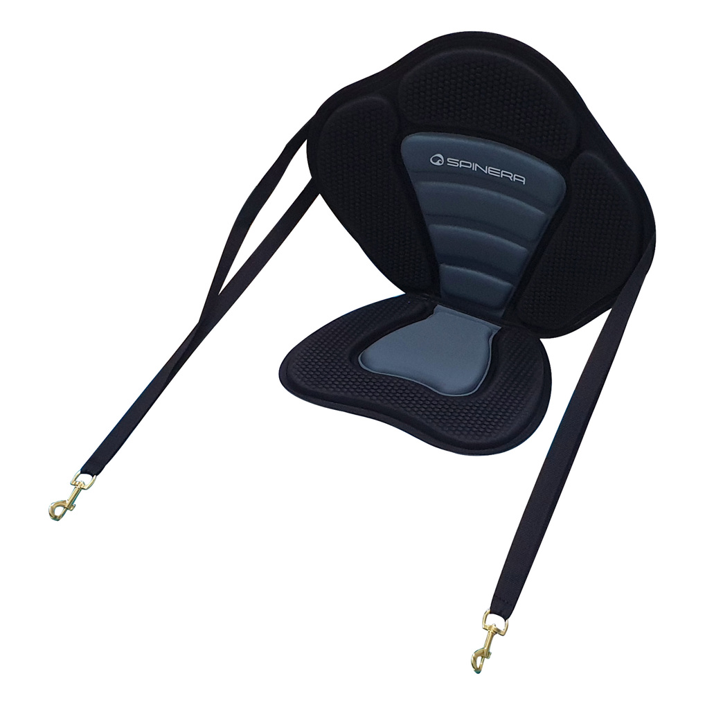 Spinera SUP-Sitz Produktbild 2