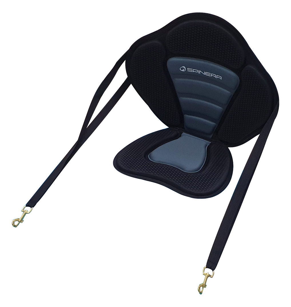 Spinera SUP-Sitz Produktbild 2